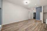 2912 Dhalia - Photo 2