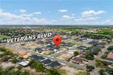 2912 Dhalia - Photo 20