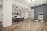 2912 Dhalia - Photo 3