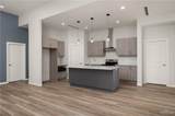 2912 Dhalia - Photo 4