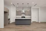 2912 Dhalia - Photo 5