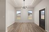 2912 Dhalia - Photo 6