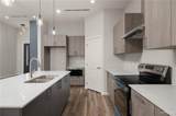 2912 Dhalia - Photo 7