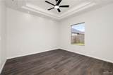 2912 Dhalia - Photo 8