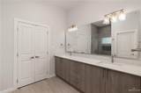2912 Dhalia - Photo 9