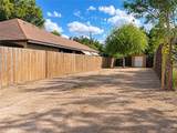 717 Duranta - Photo 2