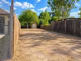 717 Duranta - Photo 3