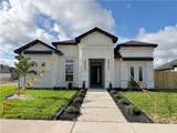 1008 Corales - Photo 1