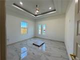 1008 Corales - Photo 10