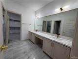 1008 Corales - Photo 11