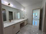 1008 Corales - Photo 13