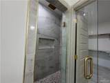 1008 Corales - Photo 14