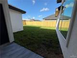 1008 Corales - Photo 15