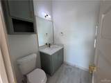 1008 Corales - Photo 16