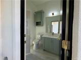 1008 Corales - Photo 17