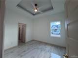 1008 Corales - Photo 18
