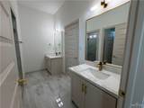 1008 Corales - Photo 19
