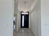 1008 Corales - Photo 2