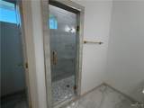 1008 Corales - Photo 20