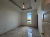 1008 Corales - Photo 21
