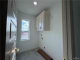 1008 Corales - Photo 22