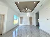 1008 Corales - Photo 3