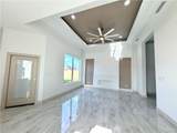 1008 Corales - Photo 4