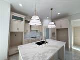 1008 Corales - Photo 5