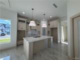 1008 Corales - Photo 7