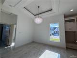 1008 Corales - Photo 8
