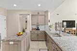 5336 Escondido - Photo 10