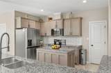5336 Escondido - Photo 11