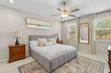 5336 Escondido - Photo 13