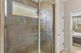 5336 Escondido - Photo 15