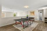 5336 Escondido - Photo 16