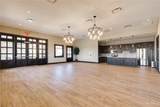 5336 Escondido - Photo 30