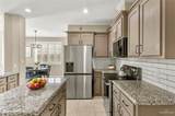 5336 Escondido - Photo 8