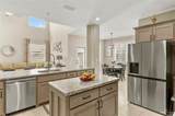 5336 Escondido - Photo 9