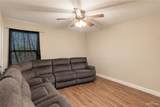 5521 River - Photo 10