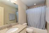 5521 River - Photo 11