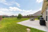 5521 River - Photo 13