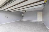 5521 River - Photo 14