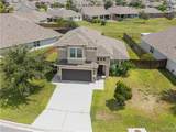 5521 River - Photo 15