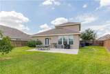 5521 River - Photo 16