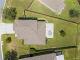 5521 River - Photo 17