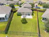 5521 River - Photo 18