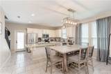 5521 River - Photo 2