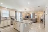 5521 River - Photo 4