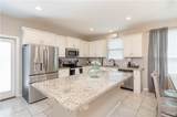 5521 River - Photo 5