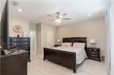 5521 River - Photo 6